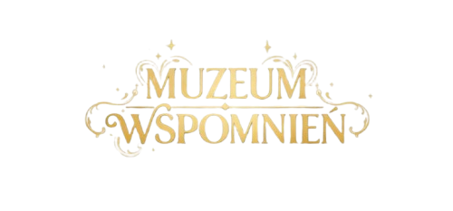 MuzeumWspomnien
